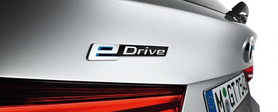 Noul BMW X5 xDrive40e (06)