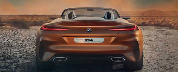 BMW Z4 Concept (08)