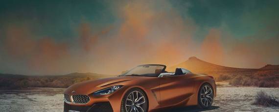 BMW Z4 Concept (04)