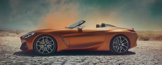 BMW Z4 Concept (05)