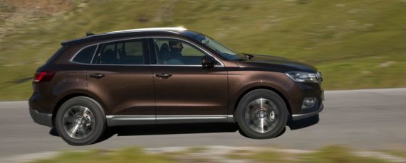 Borgward BX7 (02)
