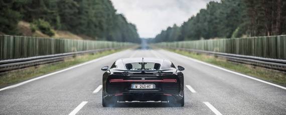 Bugatti Chiron - 0-400-0 km/h record (07)