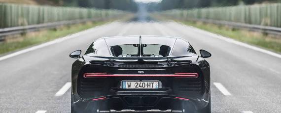 Bugatti Chiron - 0-400-0 km/h record (08)