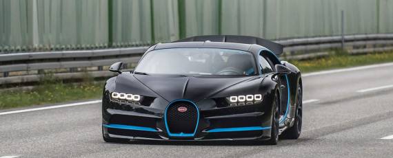 Bugatti Chiron - 0-400-0 km/h record (09)