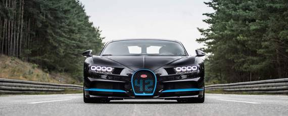 Bugatti Chiron - 0-400-0 km/h record (10)