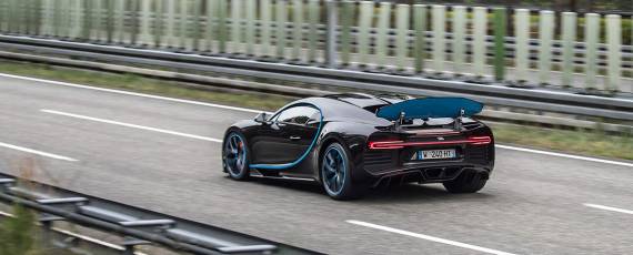 Bugatti Chiron - 0-400-0 km/h record (11)