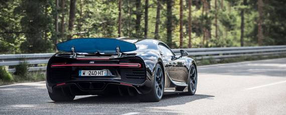 Bugatti Chiron - 0-400-0 km/h record (12)