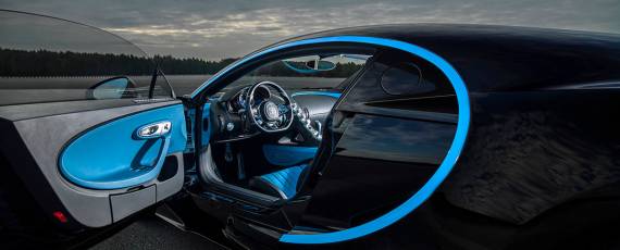 Bugatti Chiron - 0-400-0 km/h record (20)
