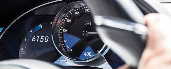 Bugatti Chiron - 0-400-0 km/h record (23)