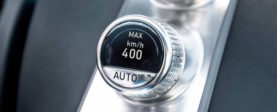 Bugatti Chiron - 0-400-0 km/h record (24)