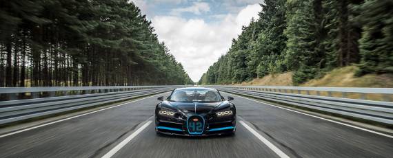 Bugatti Chiron - 0-400-0 km/h record (13)