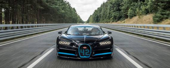 Bugatti Chiron - 0-400-0 km/h record (14)