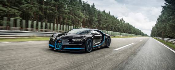 Bugatti Chiron - 0-400-0 km/h record (15)