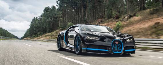 Bugatti Chiron - 0-400-0 km/h record (02)