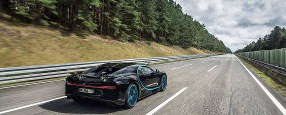 Bugatti Chiron - 0-400-0 km/h record (03)