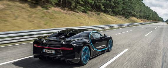 Bugatti Chiron - 0-400-0 km/h record (04)