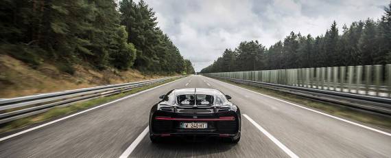 Bugatti Chiron - 0-400-0 km/h record (05)