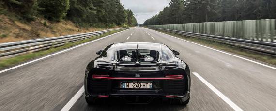 Bugatti Chiron - 0-400-0 km/h record (06)