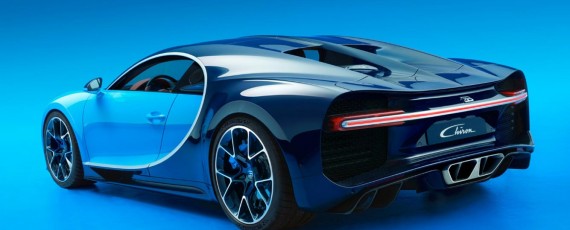 Noul Bugatti Chiron (04)