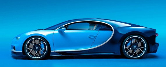 Noul Bugatti Chiron (02)