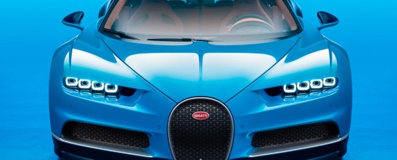 Noul Bugatti Chiron (01)