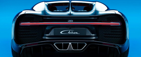 Noul Bugatti Chiron (03)