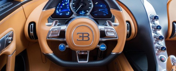 Noul Bugatti Chiron (12)