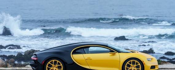 Bugatti Chiron - client SUA (02)