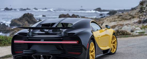 Bugatti Chiron - client SUA (03)