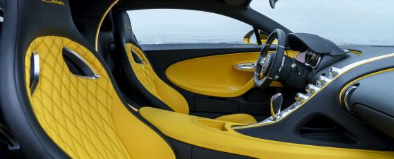 Bugatti Chiron - client SUA (07)