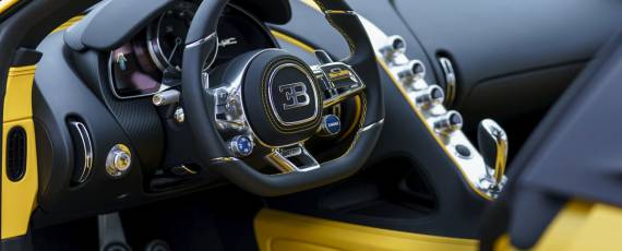 Bugatti Chiron - client SUA (08)