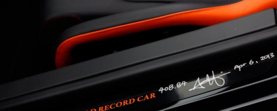 Bugatti Veyron Grand Sport Vitesse 03