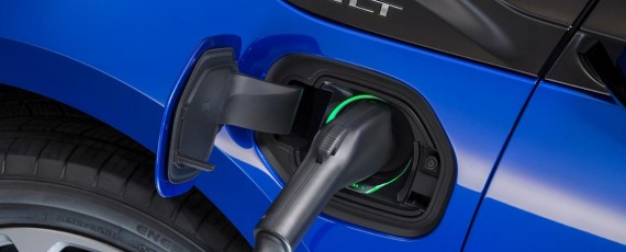 Noul Chevrolet Volt 2015 (06)