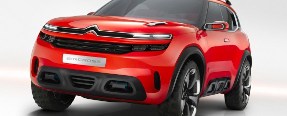 Citroen Aircross 2016 (01)