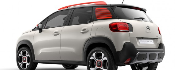 Noul Citroen C3 Aircross (02)