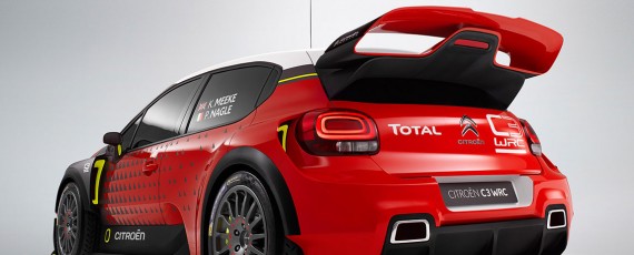 Citroen C3 WRC Concept (03)