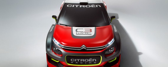 Citroen C3 WRC Concept (01)