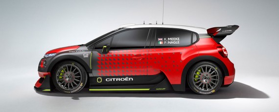 Citroen C3 WRC Concept (02)