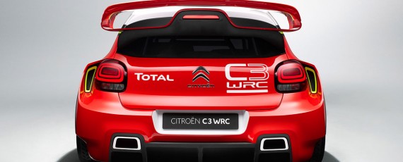 Citroen C3 WRC Concept (04)