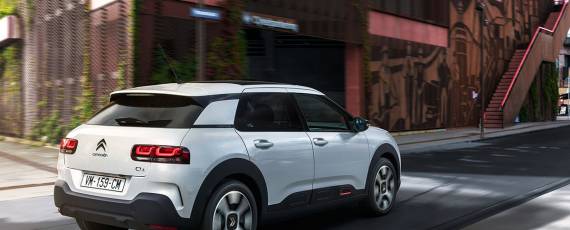 Citroen C4 Cactus 2018 (05)