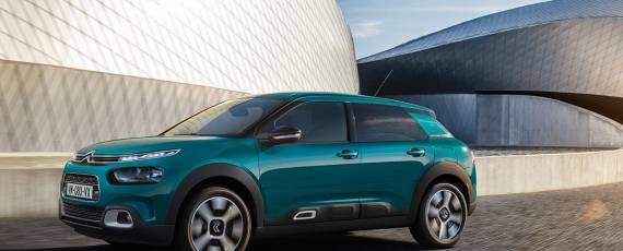 Citroen C4 Cactus 2018 (01)