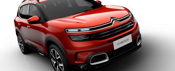 Citroen C5 Aircross (01)