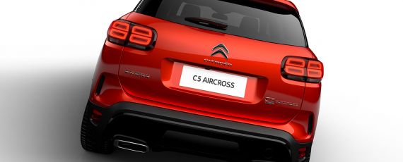 Citroen C5 Aircross (03)