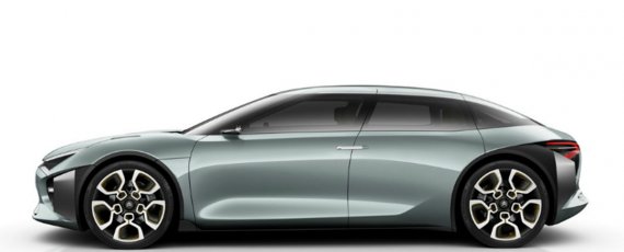 Citroen CXPERIENCE (02)