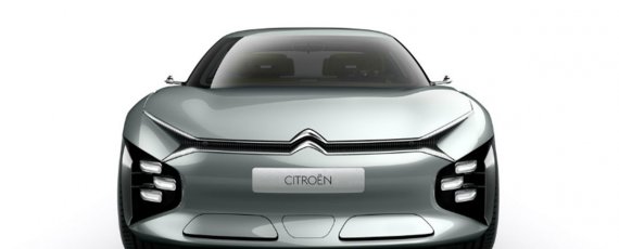 Citroen CXPERIENCE (01)