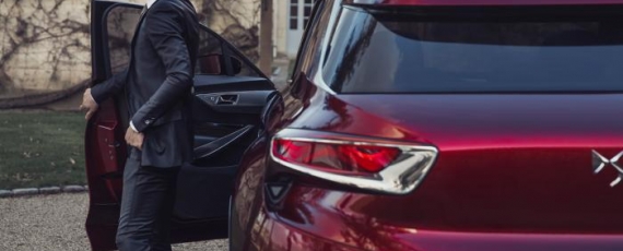 Citroen DS Wild Rubis 03