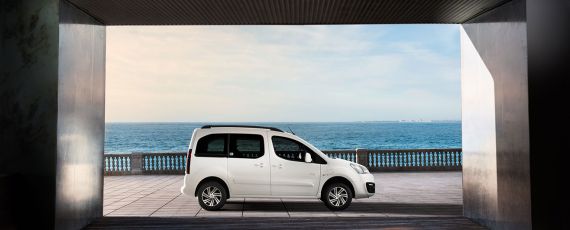 Citroen E-Berlingo Multispace (01)