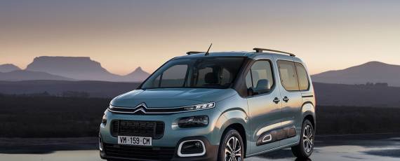 Citroen Berlingo 2018 (03)