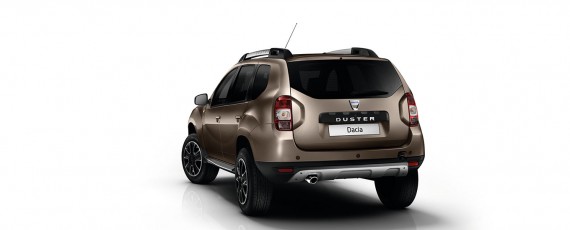 Dacia Duster EDC 2017 (03)