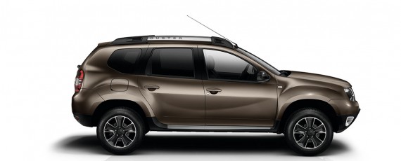 Dacia Duster EDC 2017 (02)